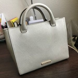 Rebecca Minkoff cross body